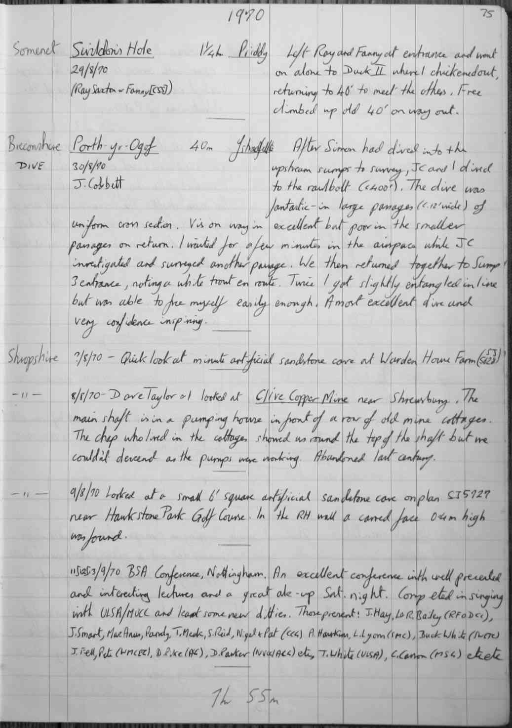 Page 075.JPG